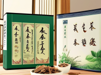 草药本草清单散剂图解，揭秘传统中药的奥秘