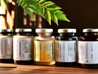 本草清单夜交藤长期泡水行不行边界