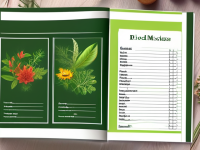 草药本草清单祛湿系列清单