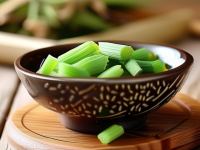 草药本草清单名贵迷思麦冬怎么理性看