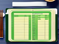 药本草清单知母怎么煎常识