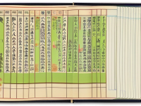 草药本草清单吴茱萸色泽辨识要点