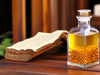 草药本草清单金樱子酒制区别