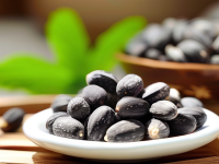 家庭中如何正确保存柏子仁以预防霉变