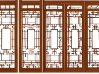 当归食用禁忌与注意事项