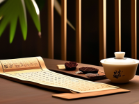 本草清单润燥传统语境