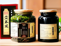 草药本草清单山茱萸常见误区要点