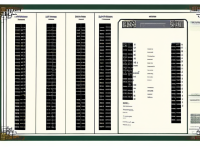 草药本草清单生地黄代茶饮更温和