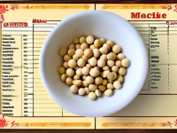 药本草清单，车前子过敏体质注意清单