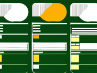 本草清单化痰专题页