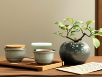 草药本草清单，山茱萸的正确泡制方法与应用常识