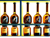 本草清单，饮片入门概念