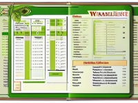 草药本草清单温阳相关易混对照对比