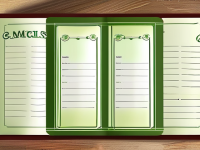 药本草清单苍耳子代茶饮原则