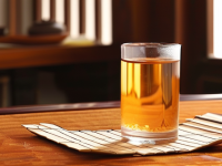 本草清单远志代茶饮怎么理解