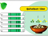 草药本草清单，阿胶的正确煎煮顺序与时间