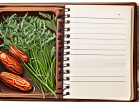 草药本草清单大枣随便混搭风险提示