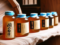 当归酒制，传统中药加工的奥秘与应用