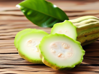 本草清单冬瓜皮与咖啡因酒精同用注意