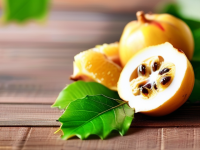 药本草清单，枳壳的不适症状与就医指南