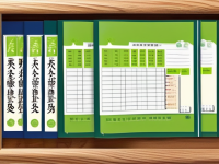 揭秘草药本草清单生地黄的天天进补误区