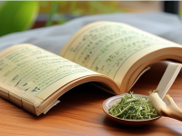 探索草药本草清单中的当归代茶饮，传统智慧与现代养生的完美结合