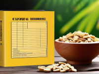 葛根的神奇与禁忌，草药本草清单中的注意事项