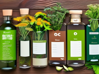 草药本草清单夏季食养关注点整理