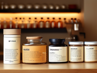 本草清单白芍与咖啡因酒精同用注意