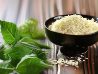 草药本草清单，枳壳越苦越有效？误区拆解