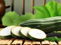 药本草清单何首乌食用禁忌人群