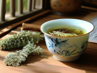 草药本草清单羌活冲服常见误区