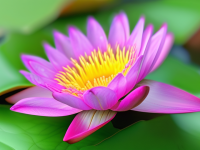 莲子色泽辨识要点