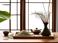 本草清单香附长期使用边界误区