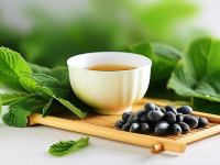 三七禁忌注意要点