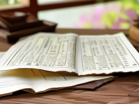 草药本草清单黄柏煅制对比