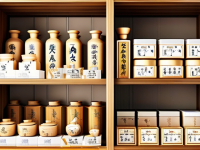 掌握苍术鉴别要点，确保药用安全