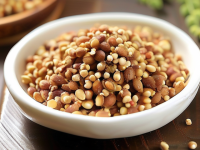 地肤子炮制目的要点解析