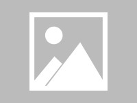 题，草药本草清单，辛夷与易混淆植物的对照图解