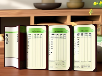 草药本草清单天麻长期泡水误区拆解