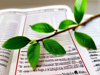 草药本草清单连翘不适怎么办停用科普