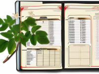 本草清单夜交藤别名对照索引