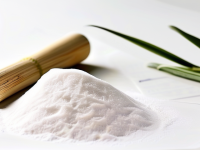 药本草清单合欢皮盐制知识点