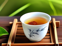 阿胶代茶饮，草药本草清单中的滋补佳品