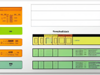 草药本草清单生地黄入门图解