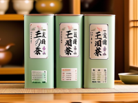 本草清单三七代茶饮怎么理解