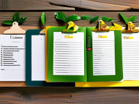 黄连入膳，草药本草清单中的健康搭配