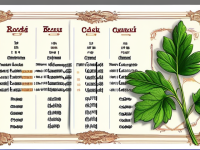 药本草清单远志与抗凝药同服提醒