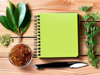 草药本草清单熟地黄入膳思路禁忌