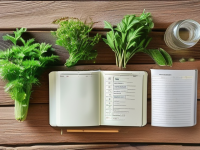 草药本草清单防风泡水注意事项